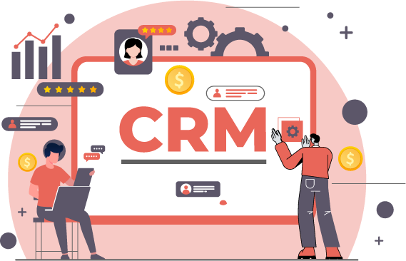 suit crm logo 