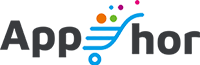 https://appshor.com/blog