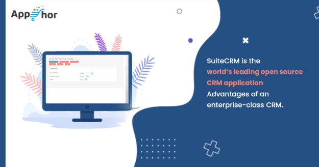 Auto Populate Fields blog_og