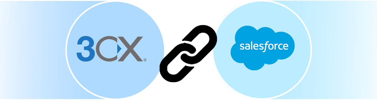 salesforce_logo
