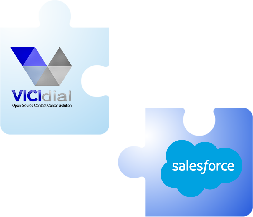 salesforce_logo